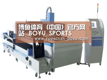产品名称十一