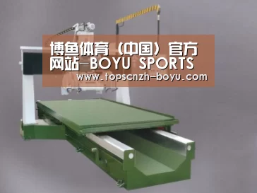 产品名称九