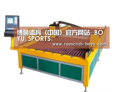 产品名称一