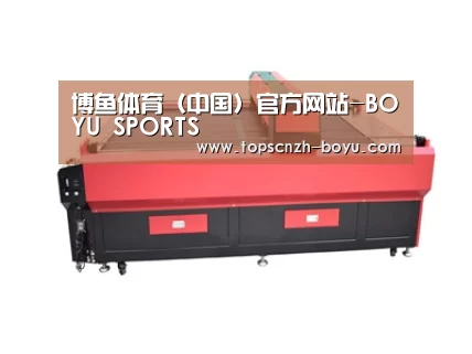 产品名称三