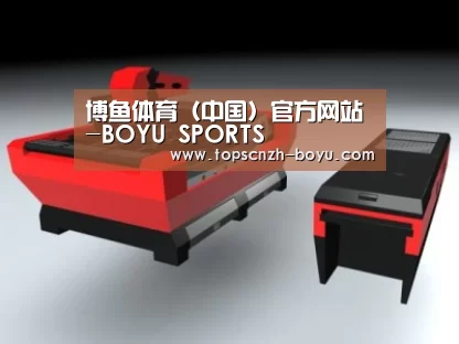 产品名称六
