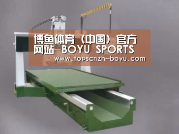 产品名称八