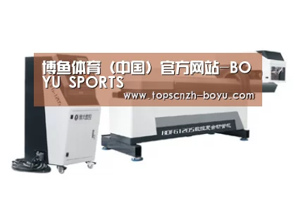 案例展示三